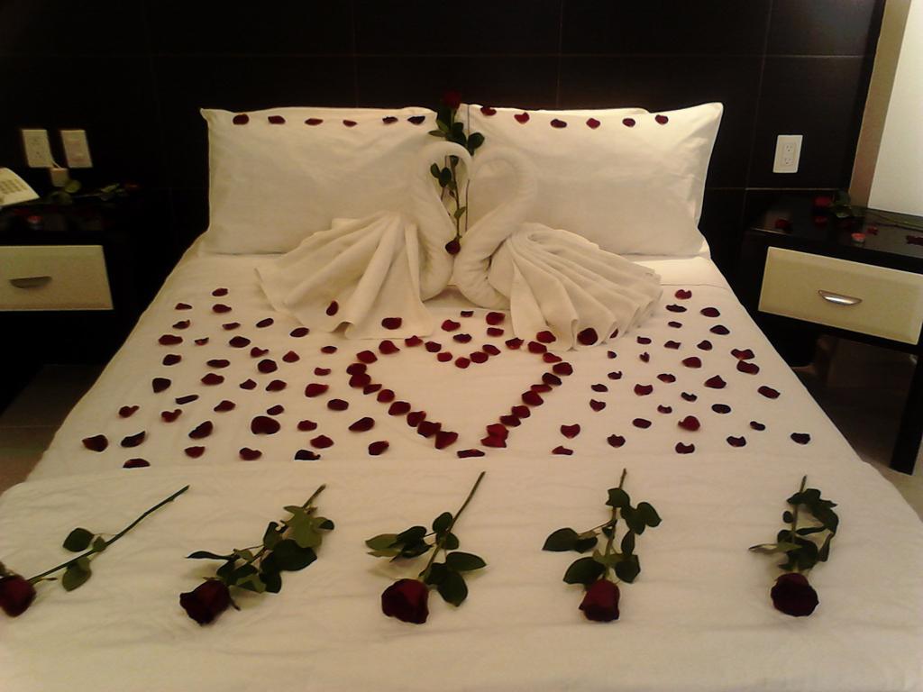Hotel La Torre San Francisco San Francisco del Rincón Zewnętrze zdjęcie