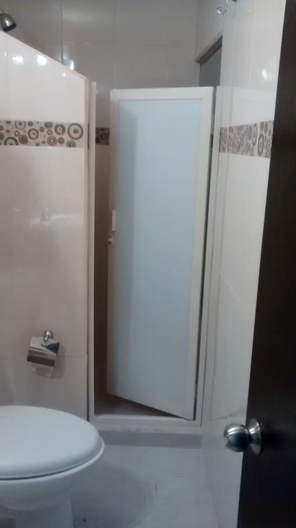 Hotel La Torre San Francisco San Francisco del Rincón Zewnętrze zdjęcie